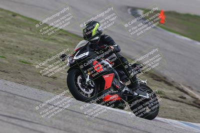 media/Nov-29-2025-TrackDaz (Sat) [[10ae2d9bce]]/C Group/Session 1 (Off Ramp)/